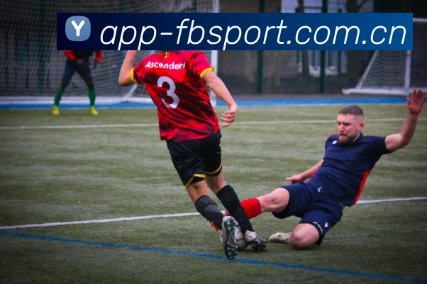 FB体育APP 高清赛事图